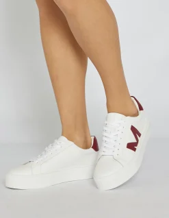 TRIO SNEAKER