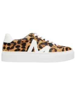 TRIO SNEAKER