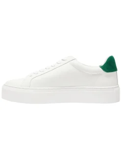 TRIO SNEAKER
