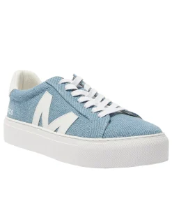 TRIO SNEAKER