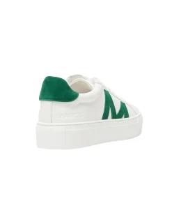 TRIO SNEAKER