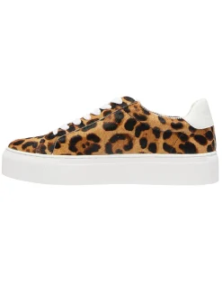 TRIO SNEAKER
