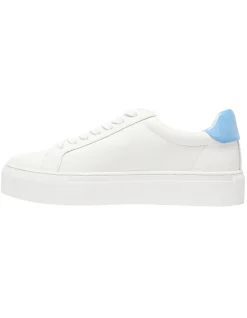 TRIO SNEAKER