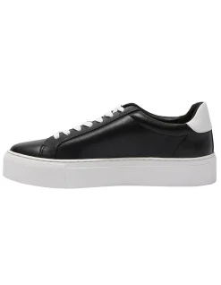 TRIO SNEAKER