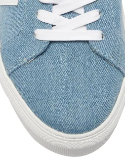 TRIO SNEAKER