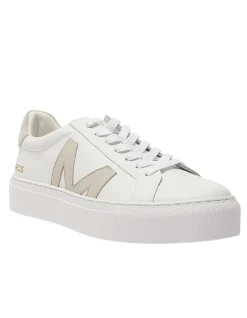 TRIO SNEAKER