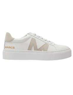 TRIO SNEAKER