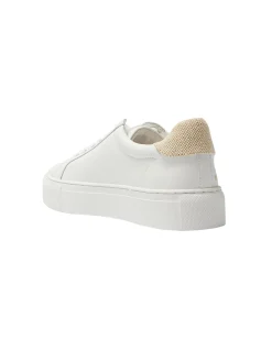 TRIO SNEAKER