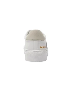 TRIO SNEAKER
