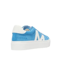 TRIO SNEAKER