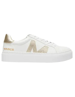 TRIO SNEAKER
