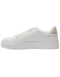 TRIO SNEAKER