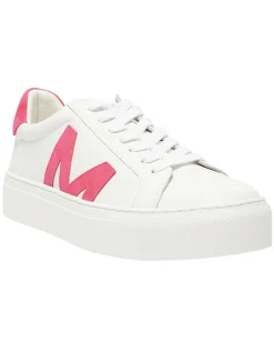 TRIO SNEAKER