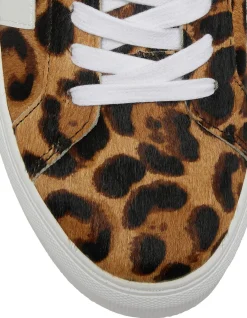 TRIO SNEAKER