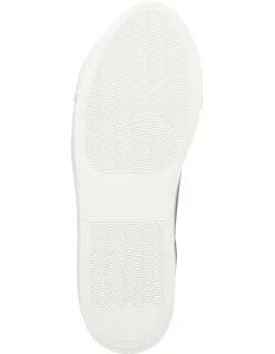 TRIO SNEAKER