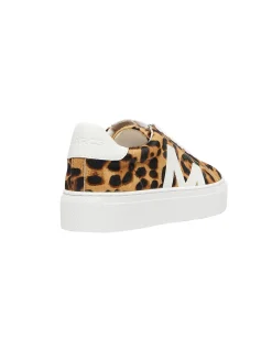 TRIO SNEAKER