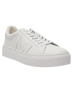 TRIO SNEAKER