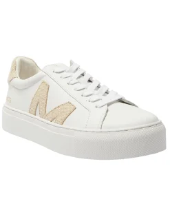 TRIO SNEAKER