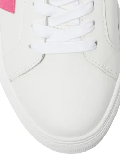 TRIO SNEAKER