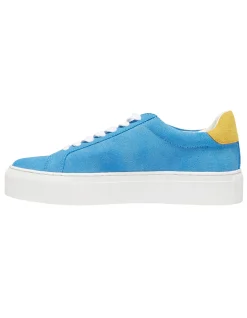 TRIO SNEAKER