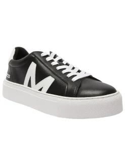 TRIO SNEAKER