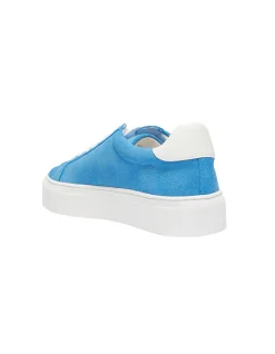 TRIO SNEAKER
