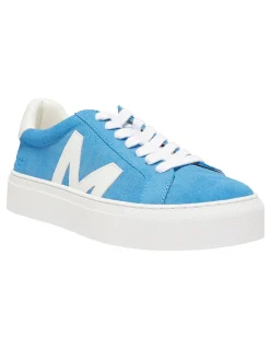 TRIO SNEAKER