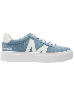 TRIO SNEAKER