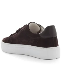 TRIO SNEAKER