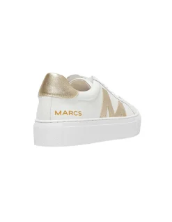 TRIO SNEAKER