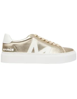 TRIO SNEAKER