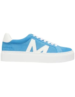 TRIO SNEAKER