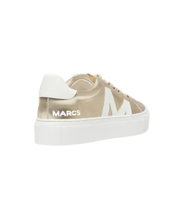 TRIO SNEAKER