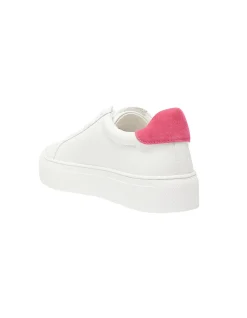 TRIO SNEAKER