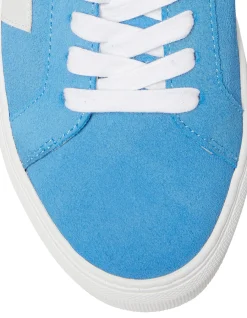 TRIO SNEAKER