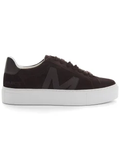 TRIO SNEAKER