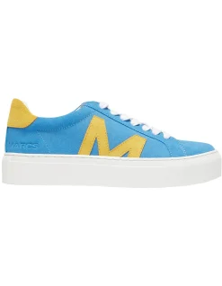 TRIO SNEAKER