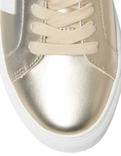 TRIO SNEAKER