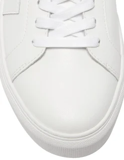 TRIO SNEAKER