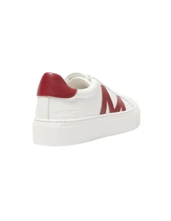 TRIO SNEAKER
