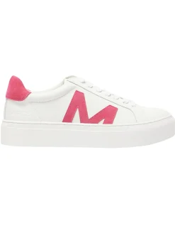 TRIO SNEAKER