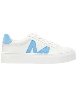 TRIO SNEAKER