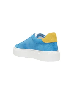 TRIO SNEAKER