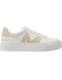 TRIO SNEAKER