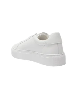 TRIO SNEAKER