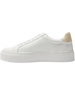 TRIO SNEAKER