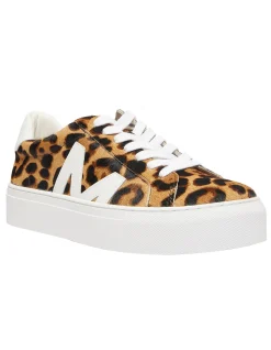 TRIO SNEAKER