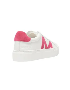 TRIO SNEAKER