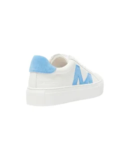 TRIO SNEAKER