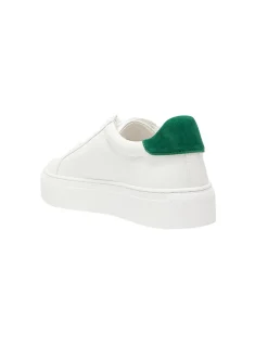 TRIO SNEAKER